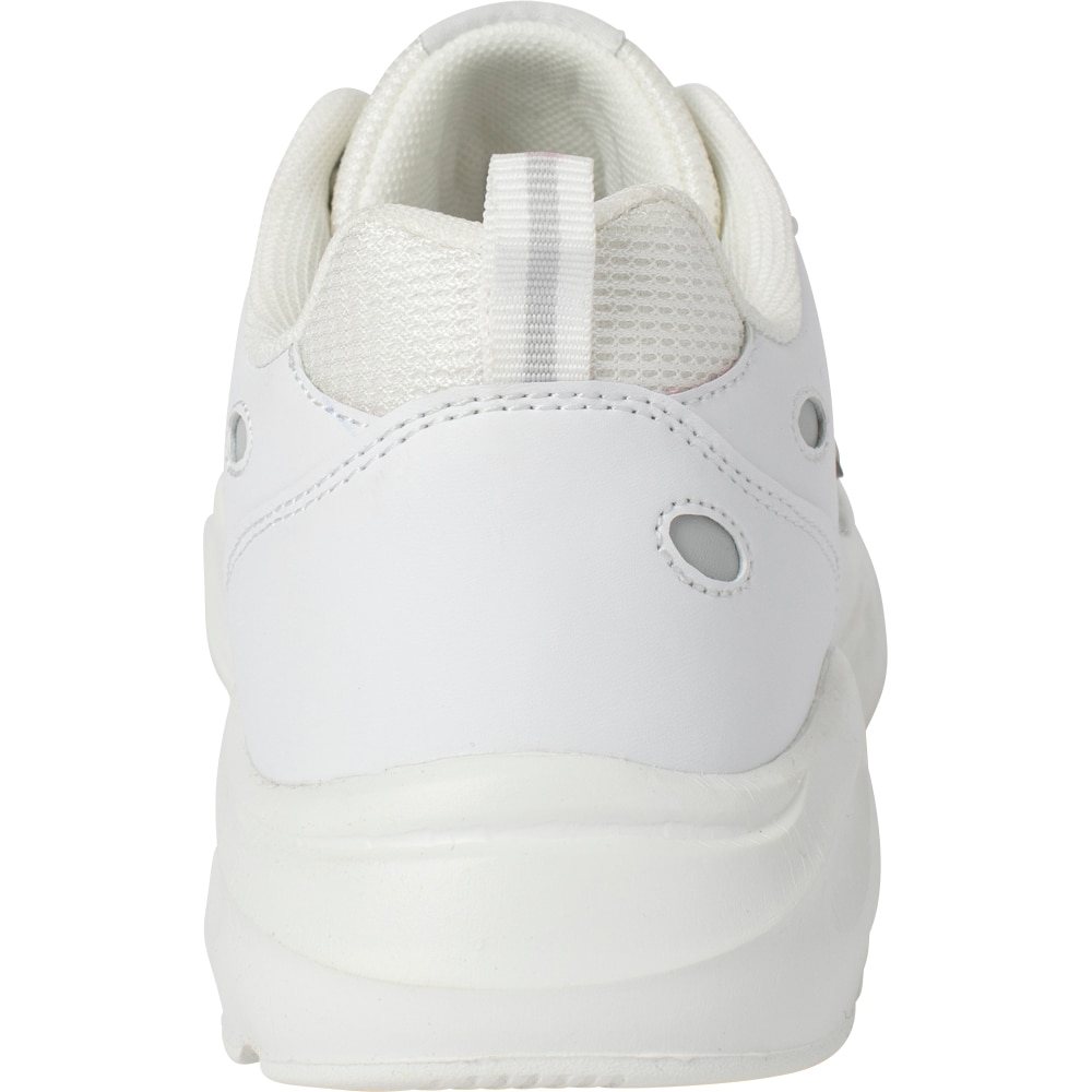 Sneakers  Freja CRW®