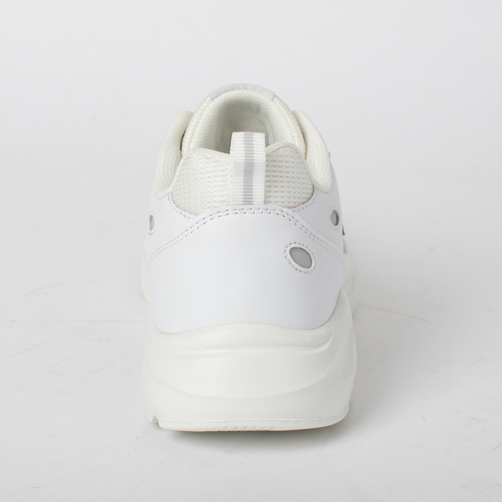 Sneakers  Freja CRW®