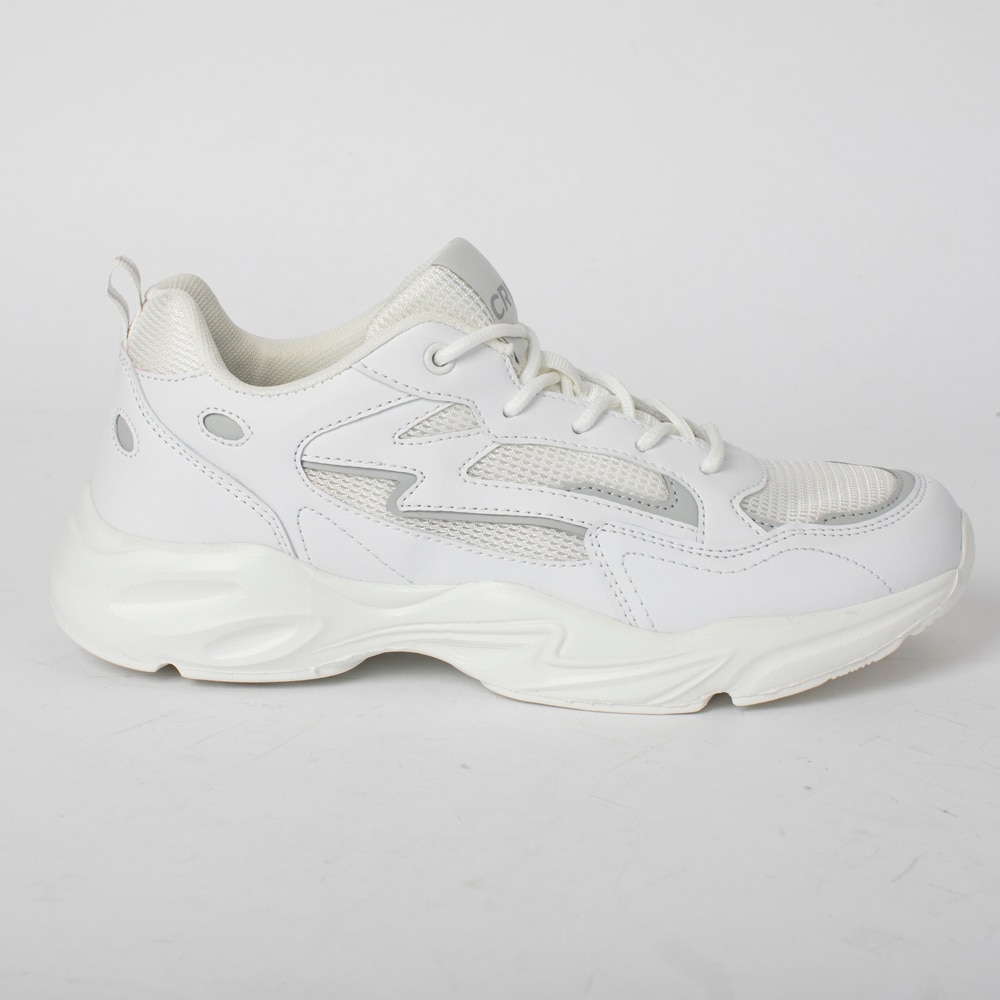 Sneakers  Freja CRW®
