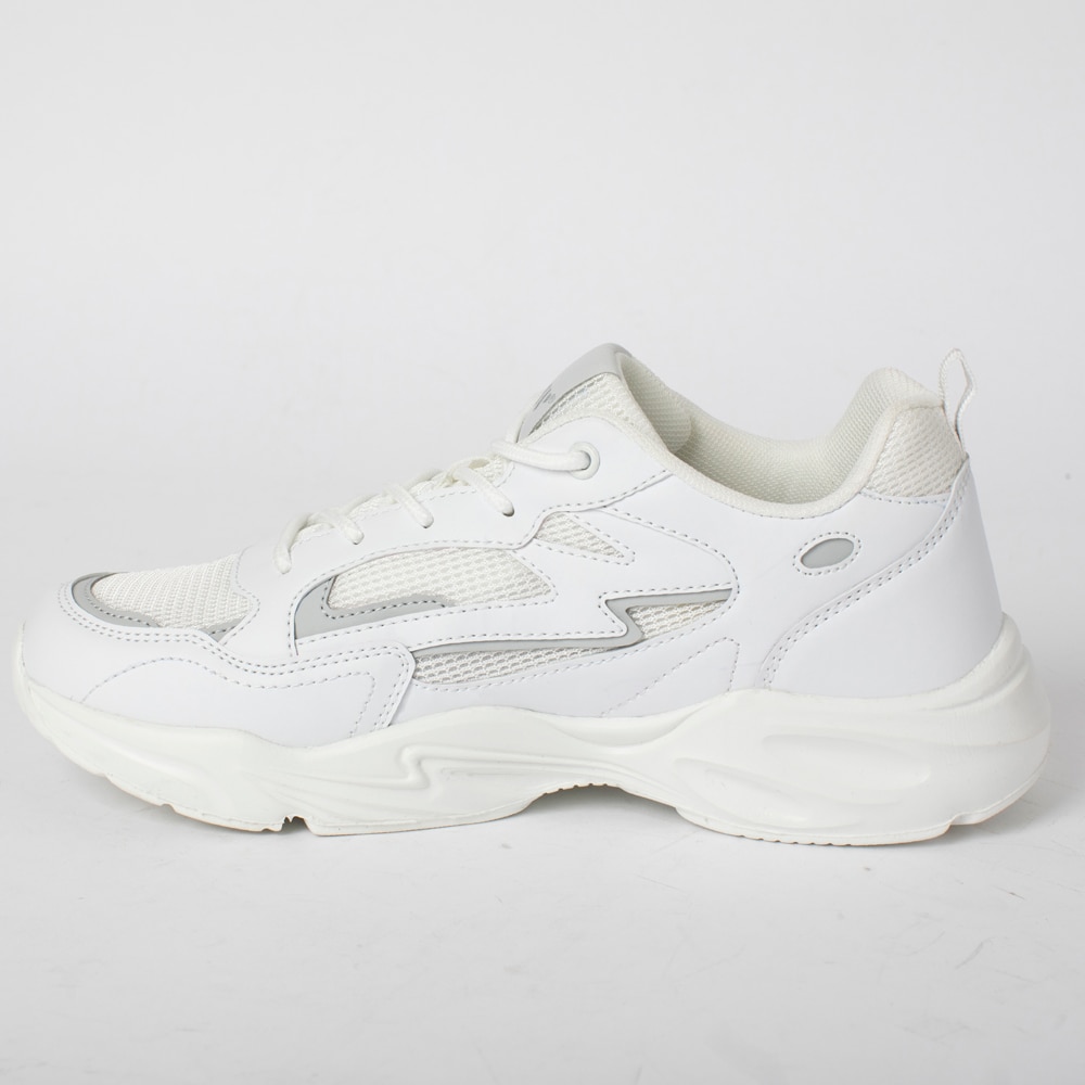 Sneakers  Freja CRW®