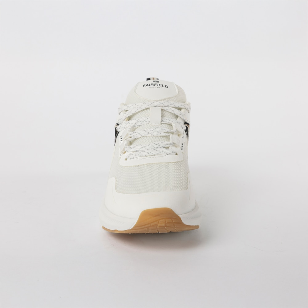Sneakers  Alma Fairfield®