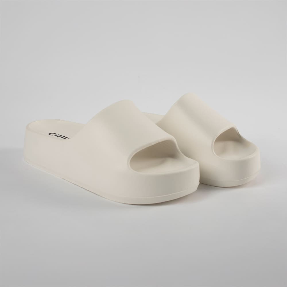 Tofflor  Montana CRW®