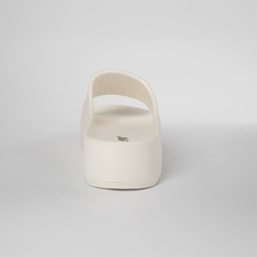 Tofflor  Montana CRW®