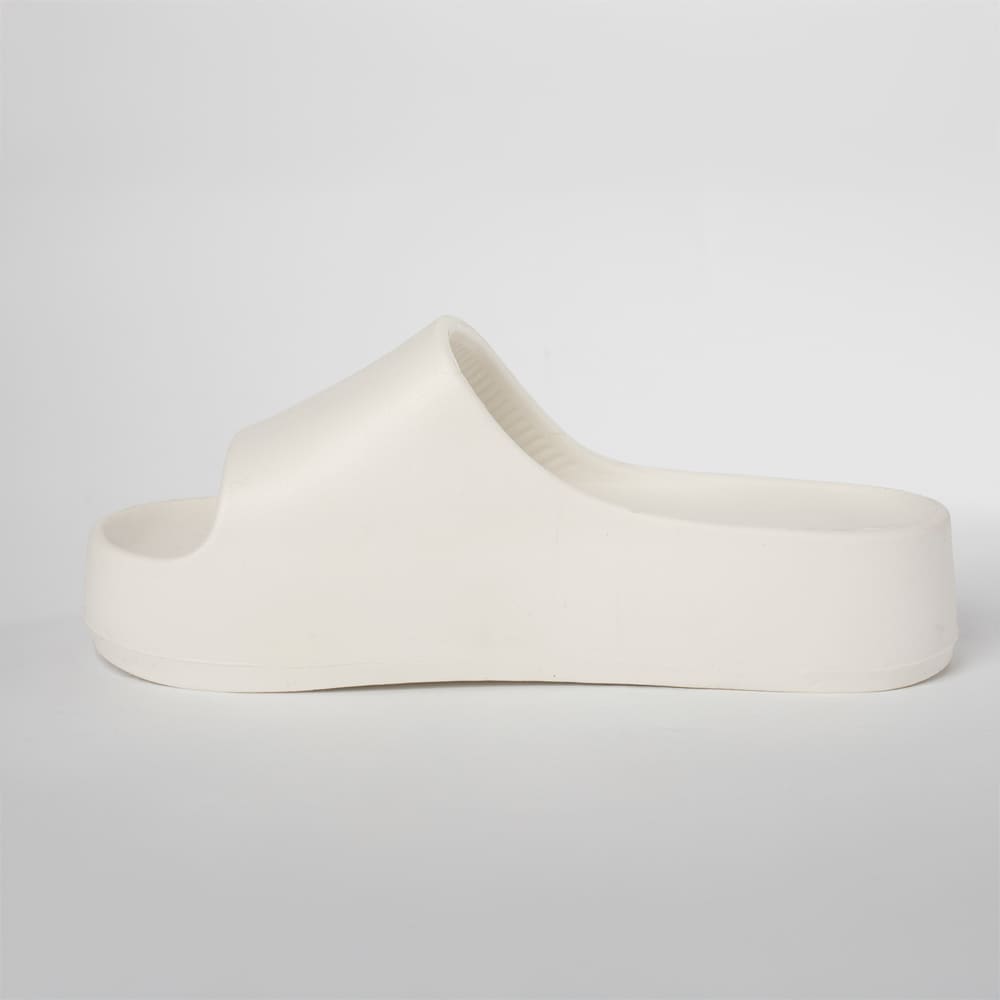 Tofflor  Montana CRW®
