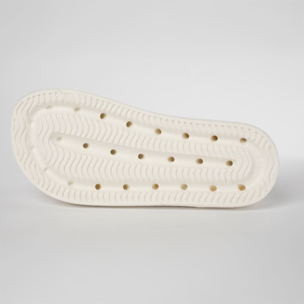 Tofflor  Montana CRW®