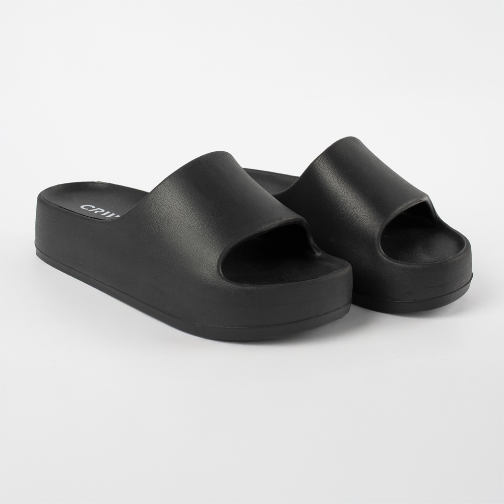 Tofflor  Montana CRW®