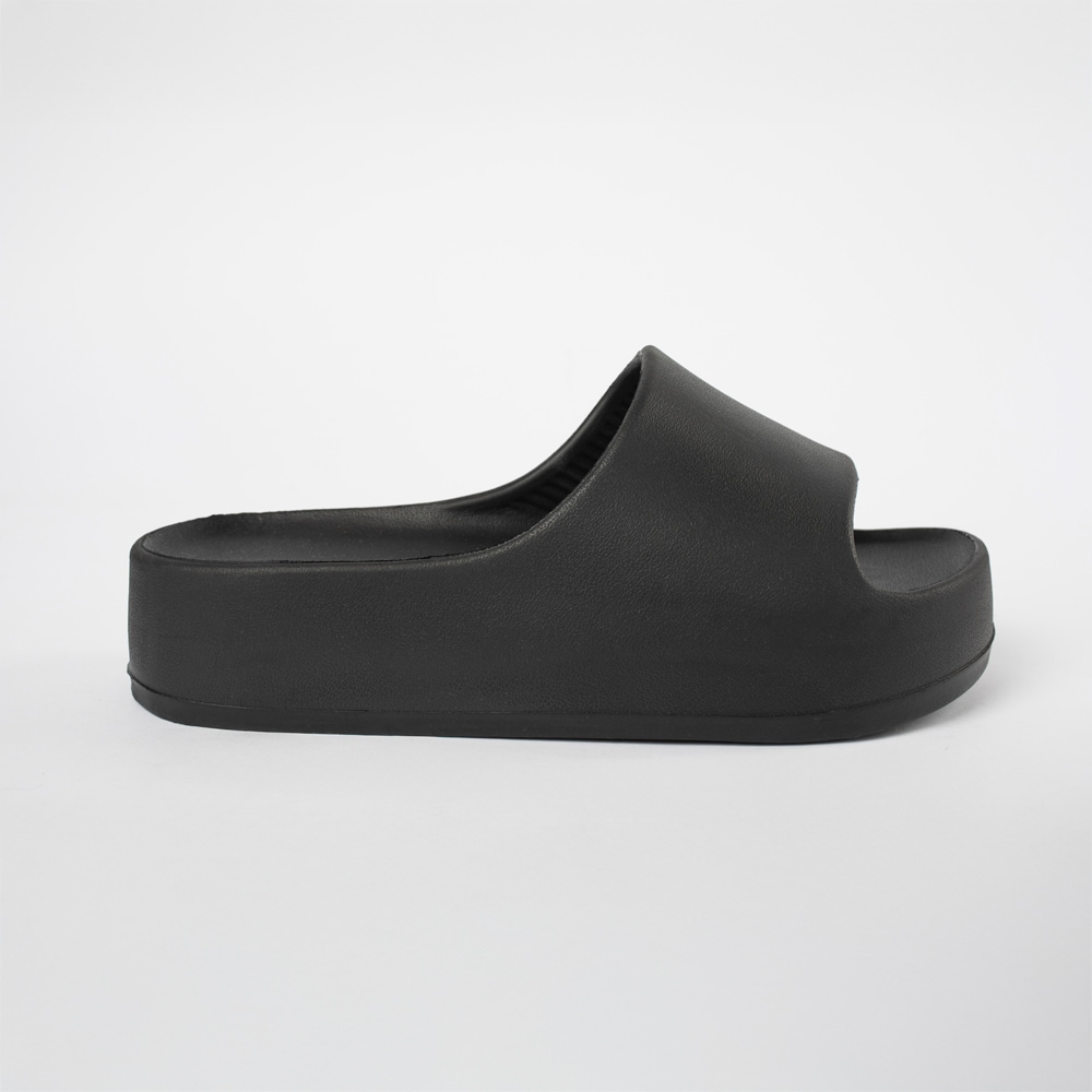 Tofflor  Montana CRW®