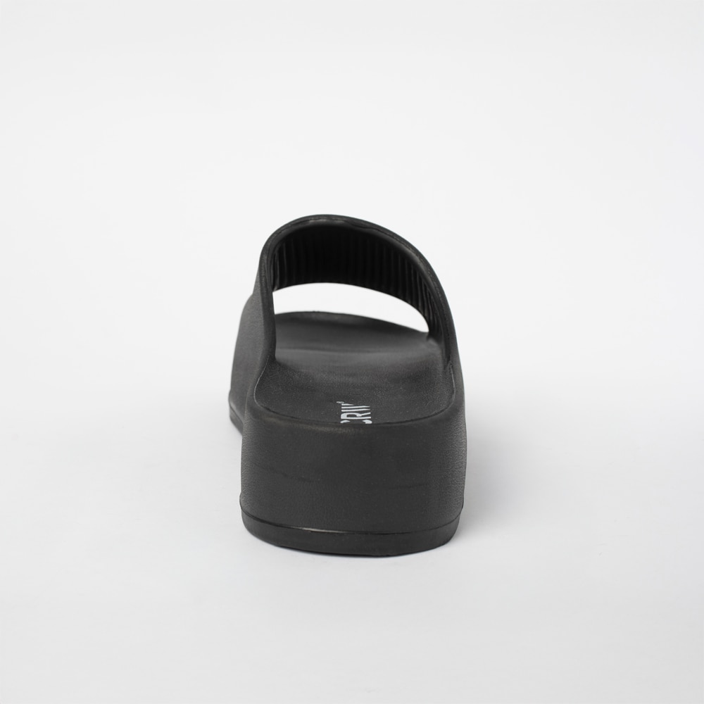 Tofflor  Montana CRW®