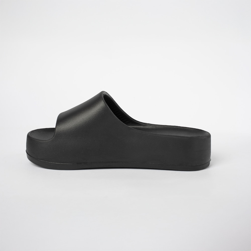 Tofflor  Montana CRW®