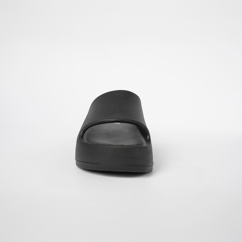 Tofflor  Montana CRW®