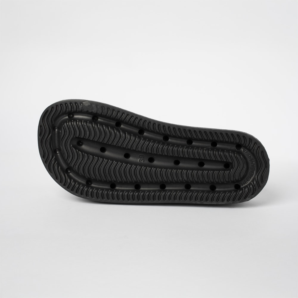 Tofflor  Montana CRW®