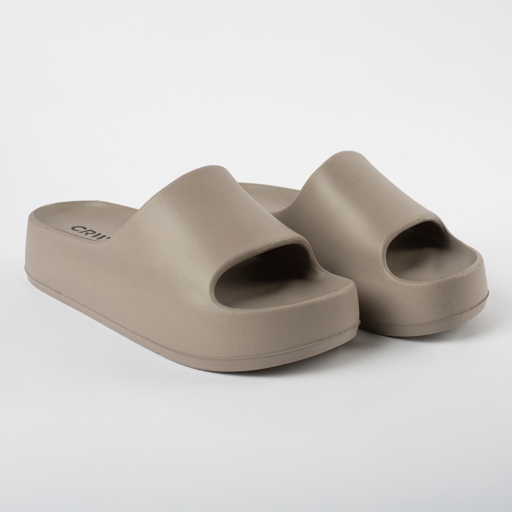 Tofflor  Montana CRW®