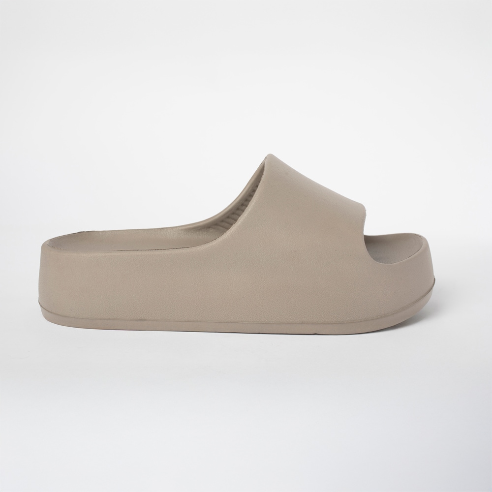 Tofflor  Montana CRW®