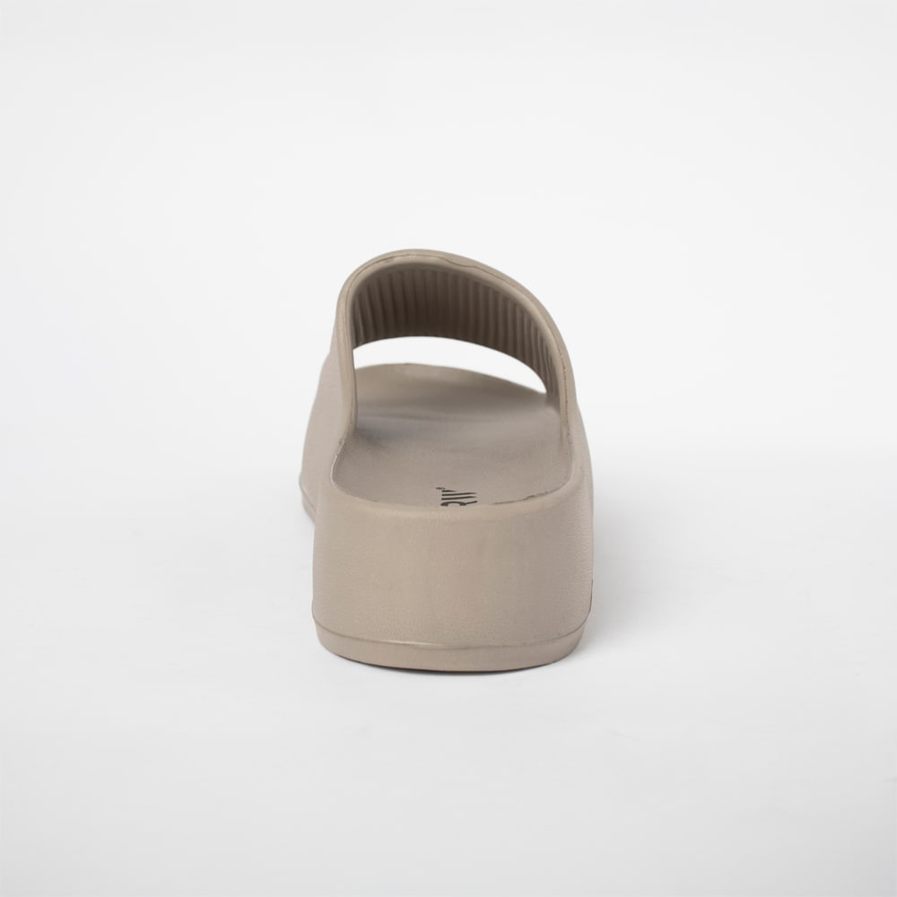 Tofflor  Montana CRW®