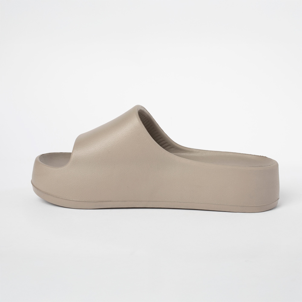 Tofflor  Montana CRW®