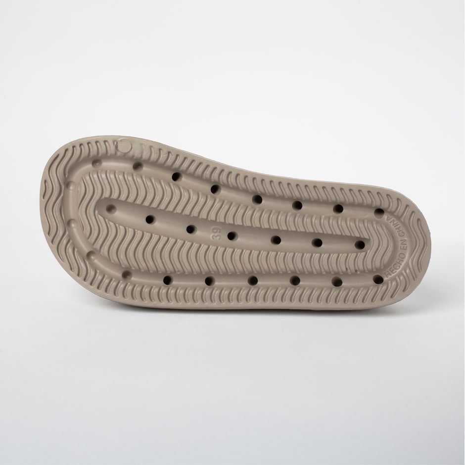 Tofflor  Montana CRW®