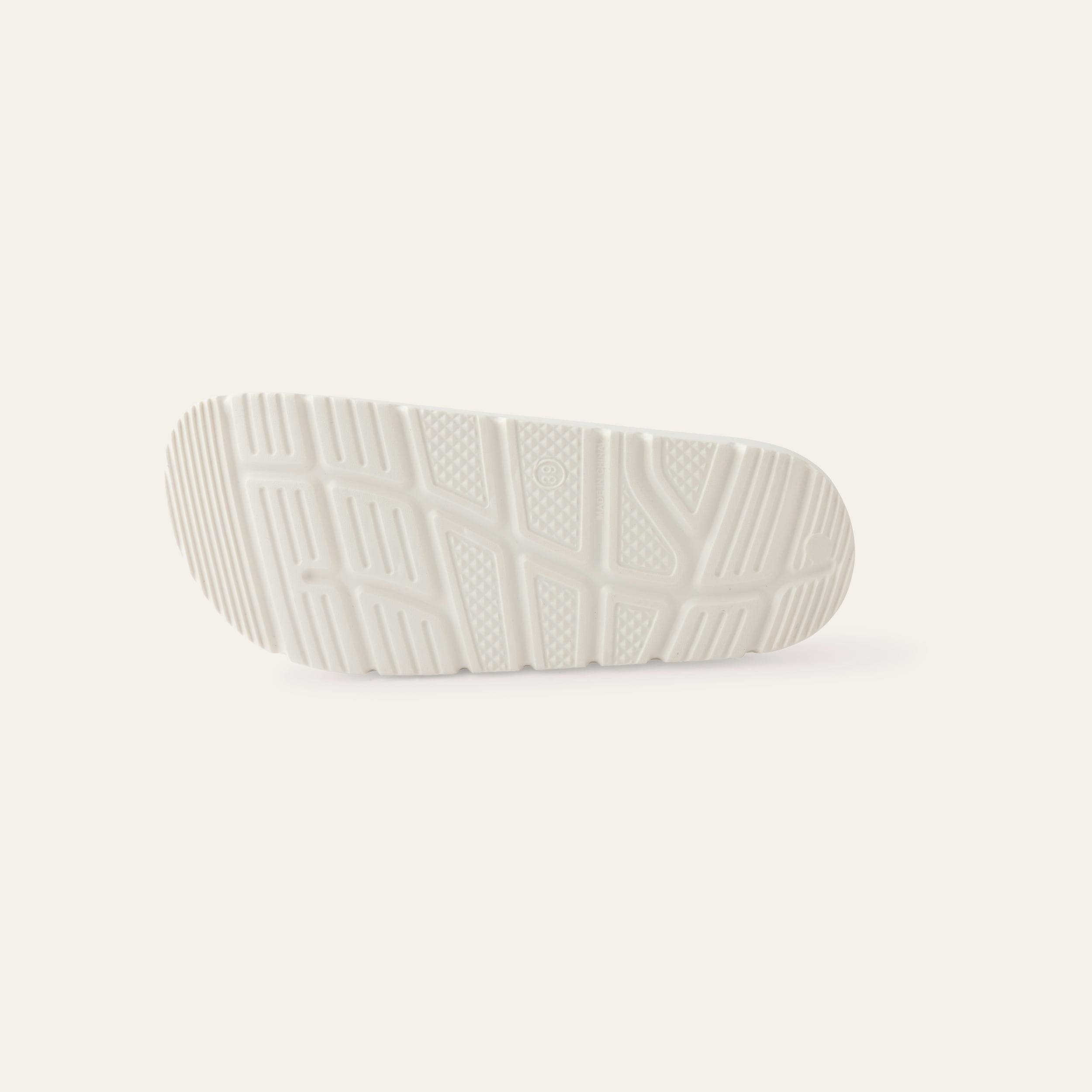 Tofflor Ascot CRW®