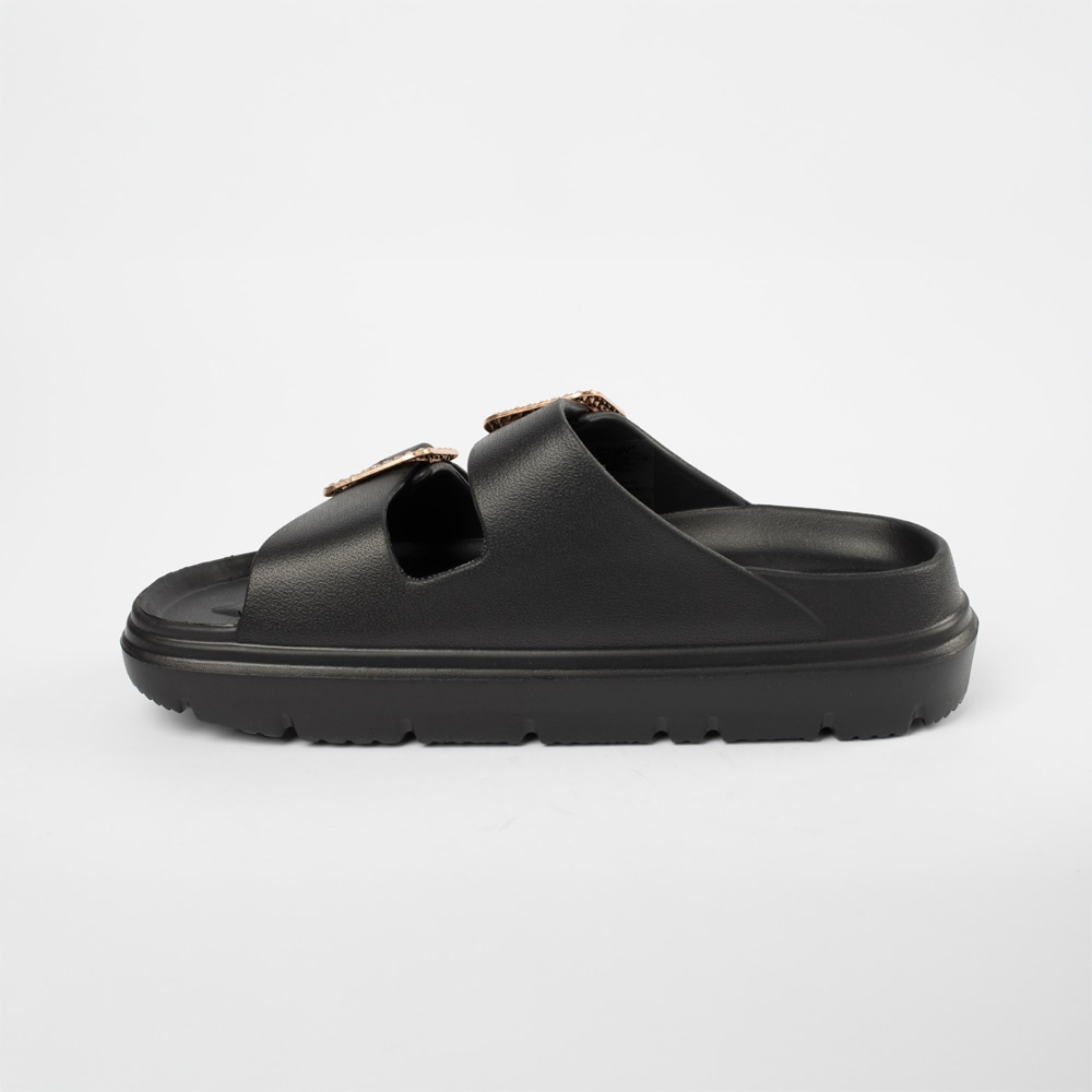 Tofflor  Ascot CRW®