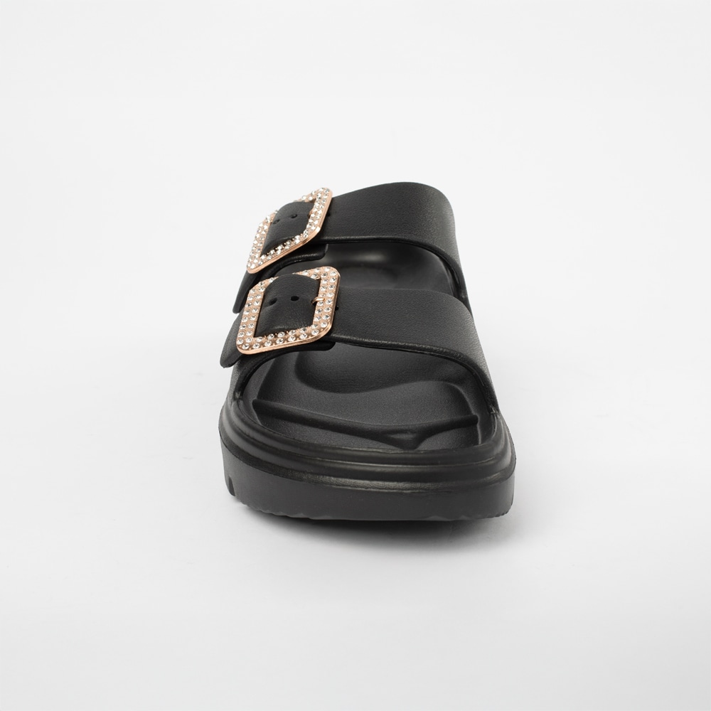 Tofflor  Ascot CRW®
