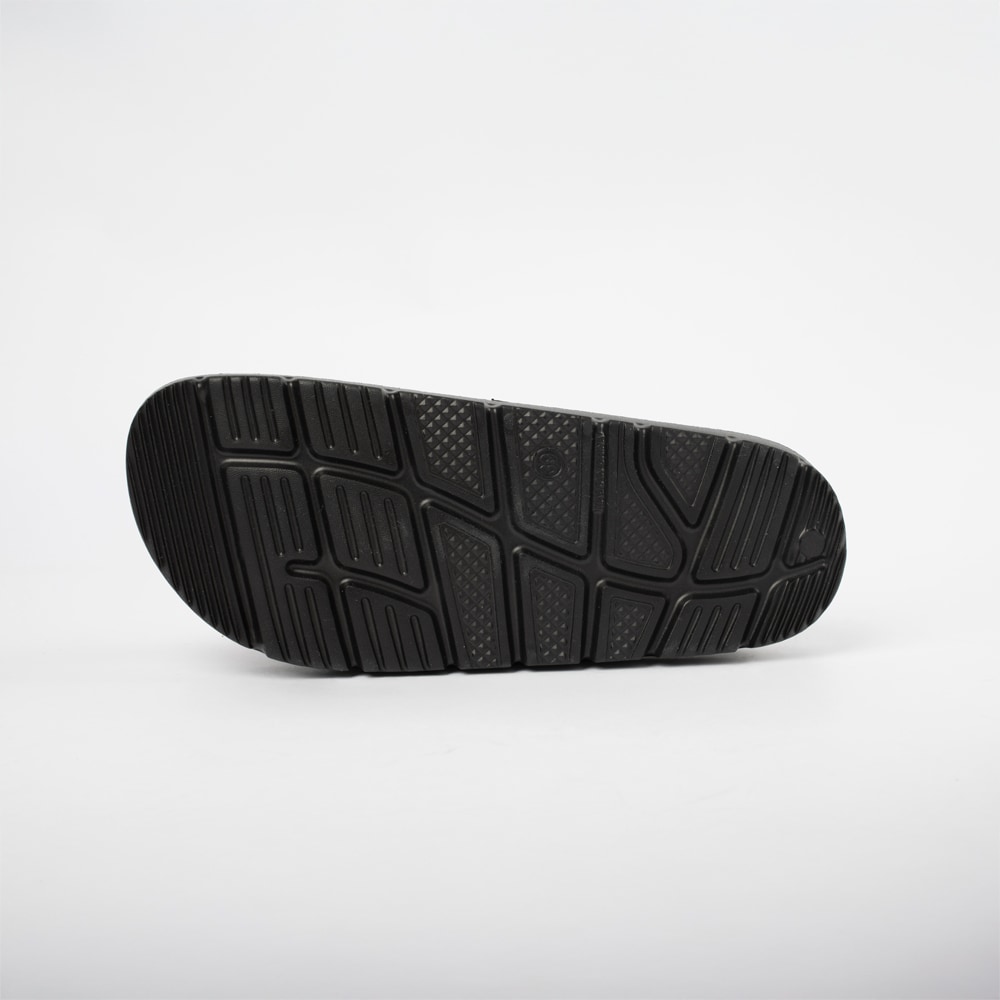 Tofflor  Ascot CRW®