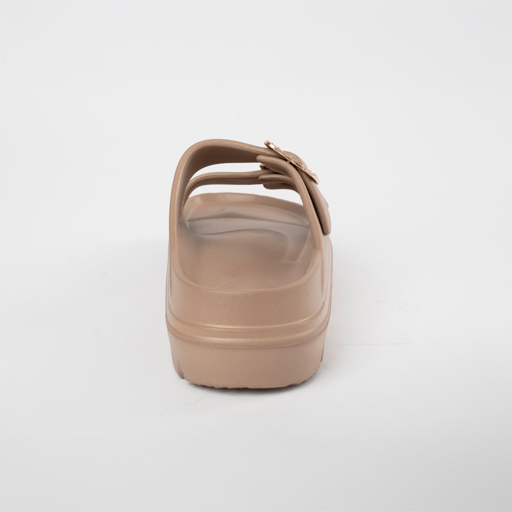 Tofflor  Ascot CRW®