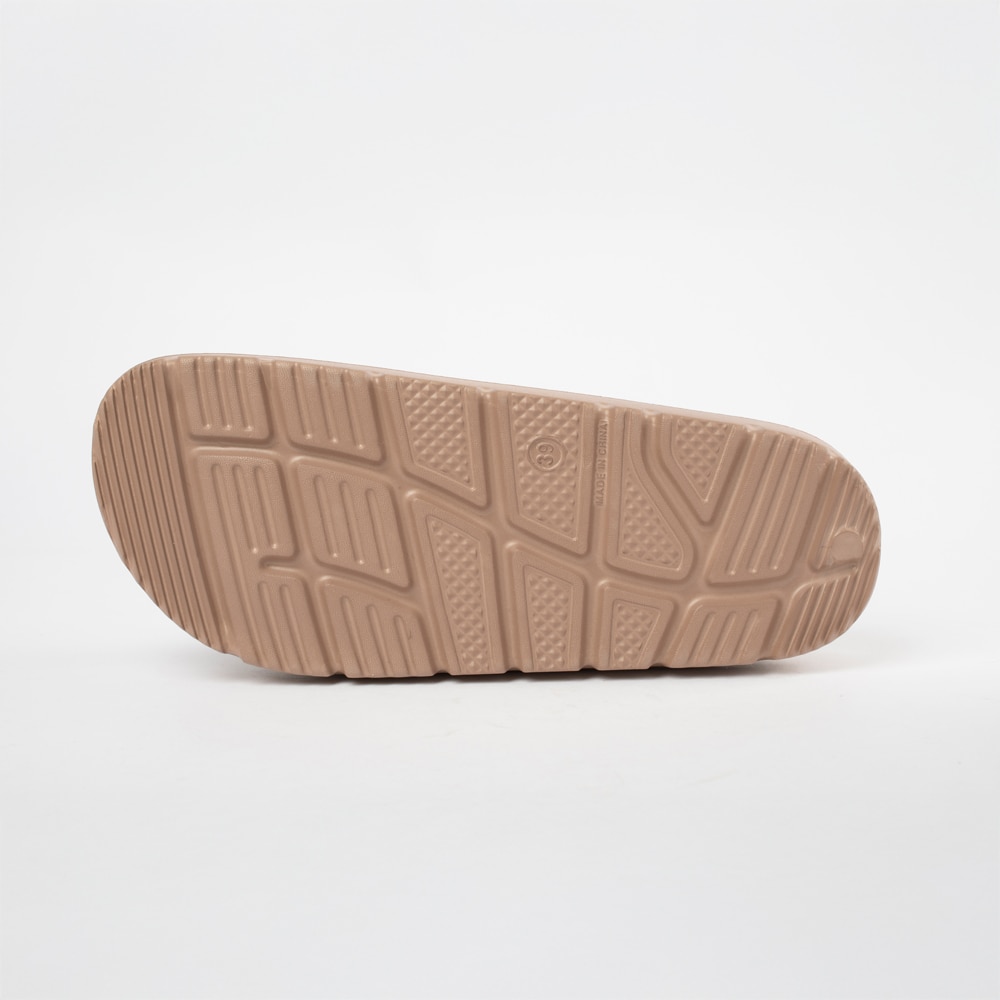 Tofflor  Ascot CRW®