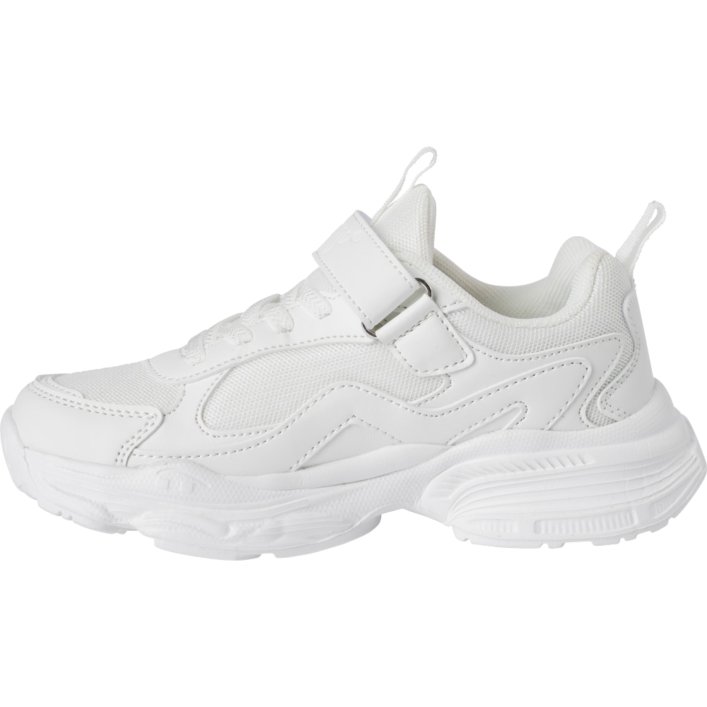 Sneakers Junior Julia CRW®