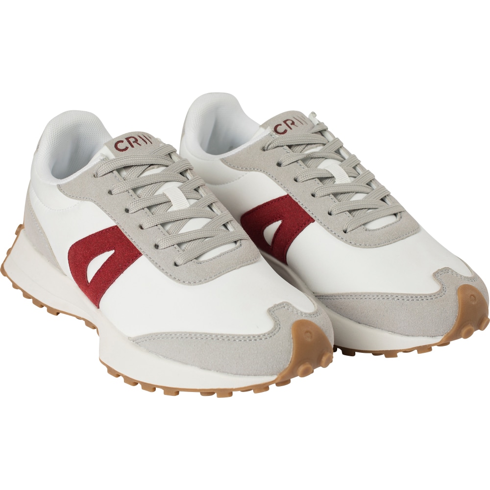 Sneakers  Wilma CRW®