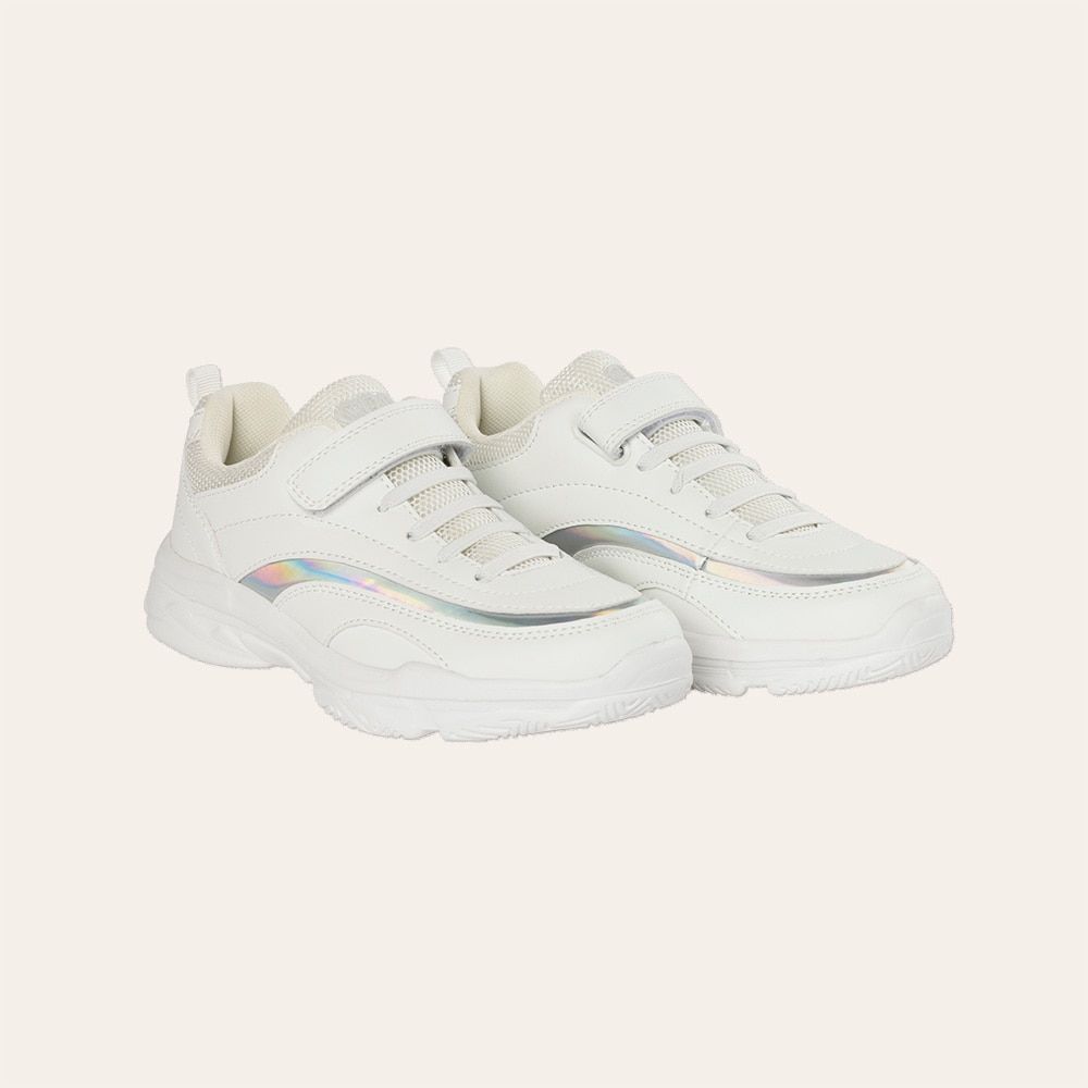 Sneakers  Vera Junior CRW®