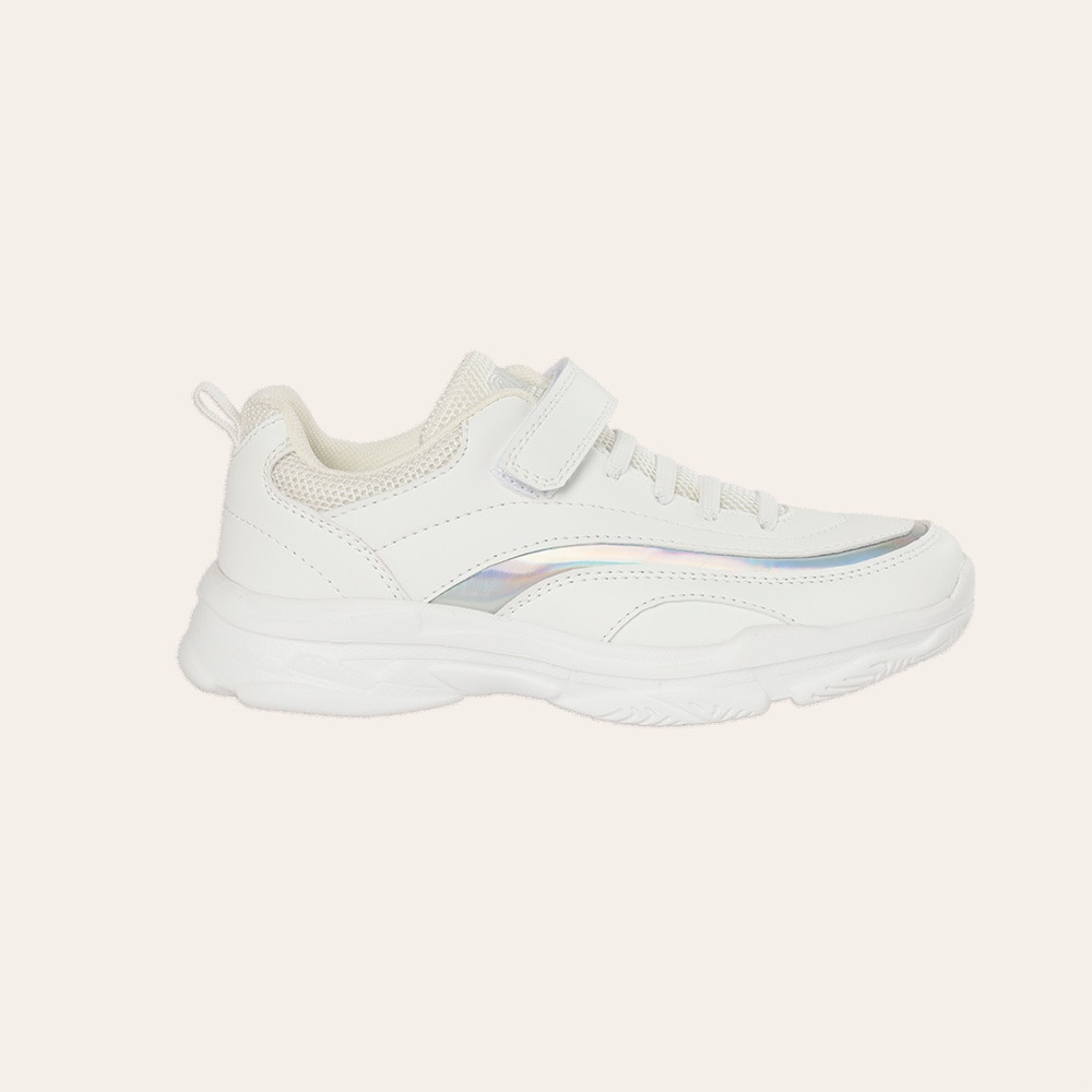 Sneakers  Vera Junior CRW®