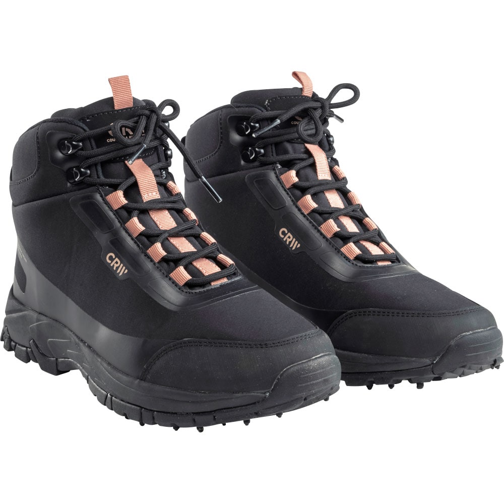 Känga  Argyle CRW®