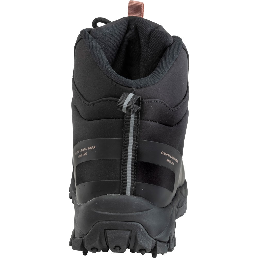 Känga  Argyle CRW®