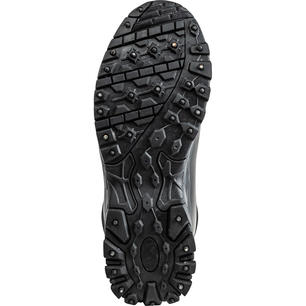 Känga  Argyle CRW®