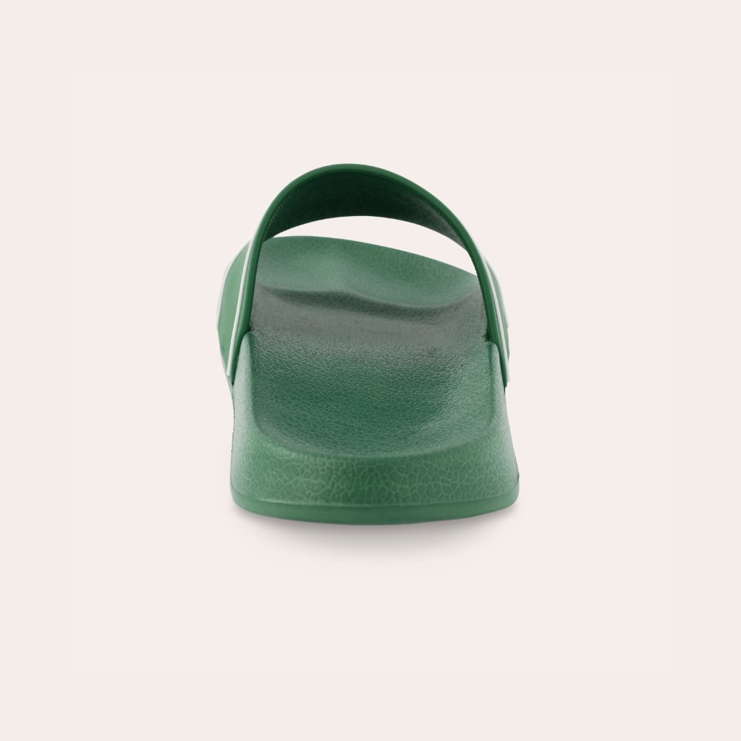 Tofflor Palermo Hööks