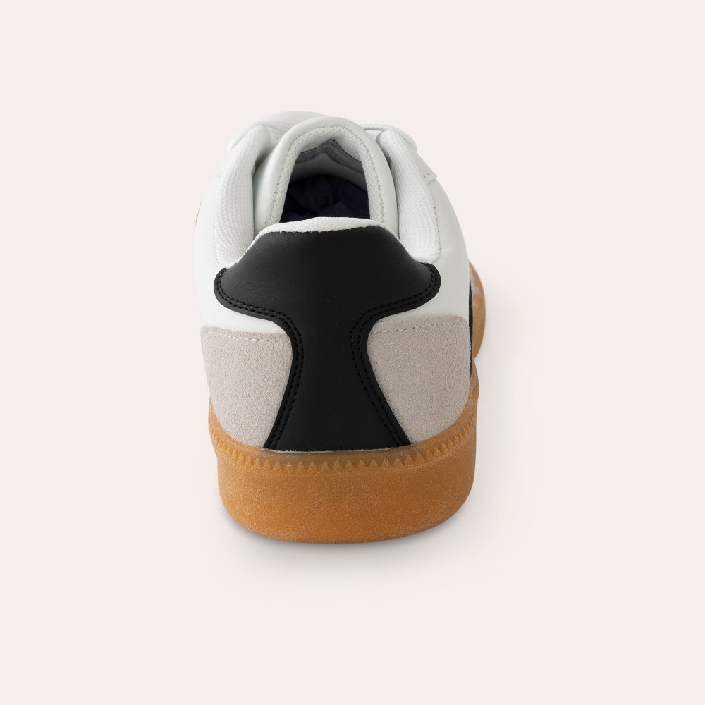 Sneakers Lycke Fairfield®