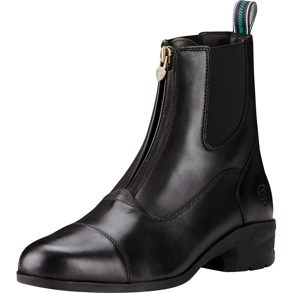 Jodhpur Herr Heritage IV ARIAT®