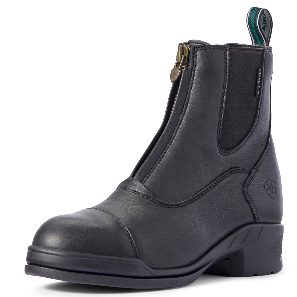 Jodhpur  Heritage IV Steel Toe ARIAT®