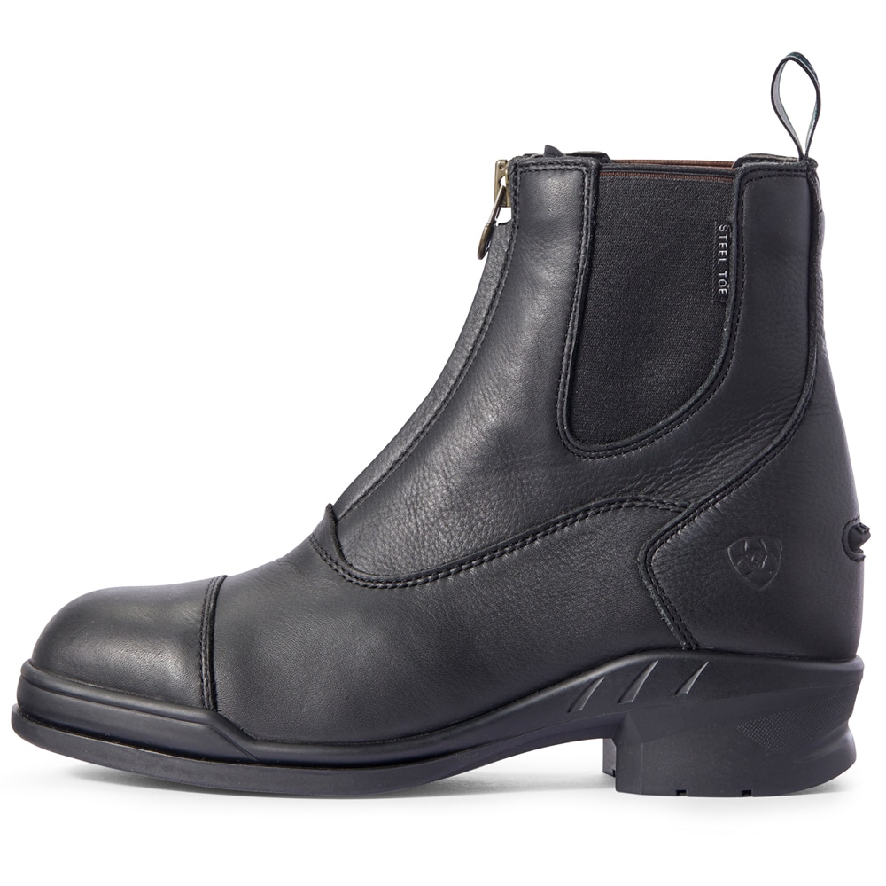 Jodhpur  Heritage IV Steel Toe ARIAT®