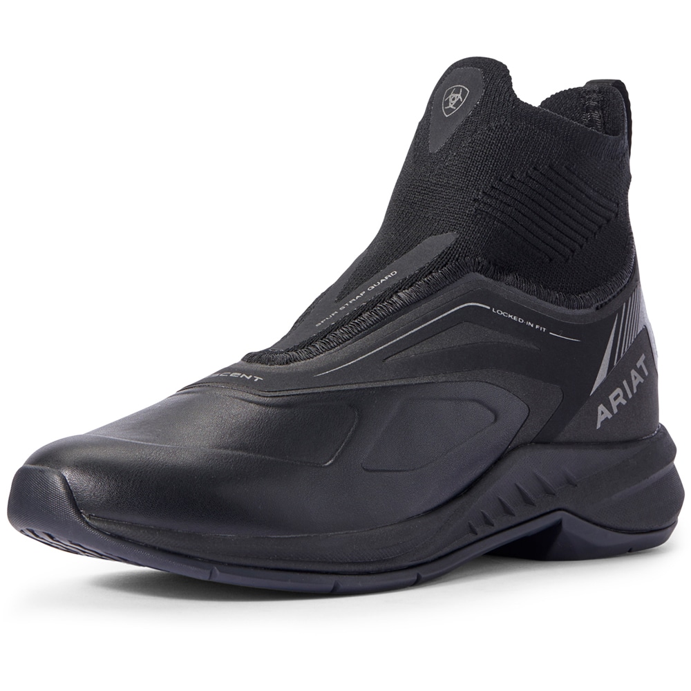 Ridsko  Ascent ARIAT®