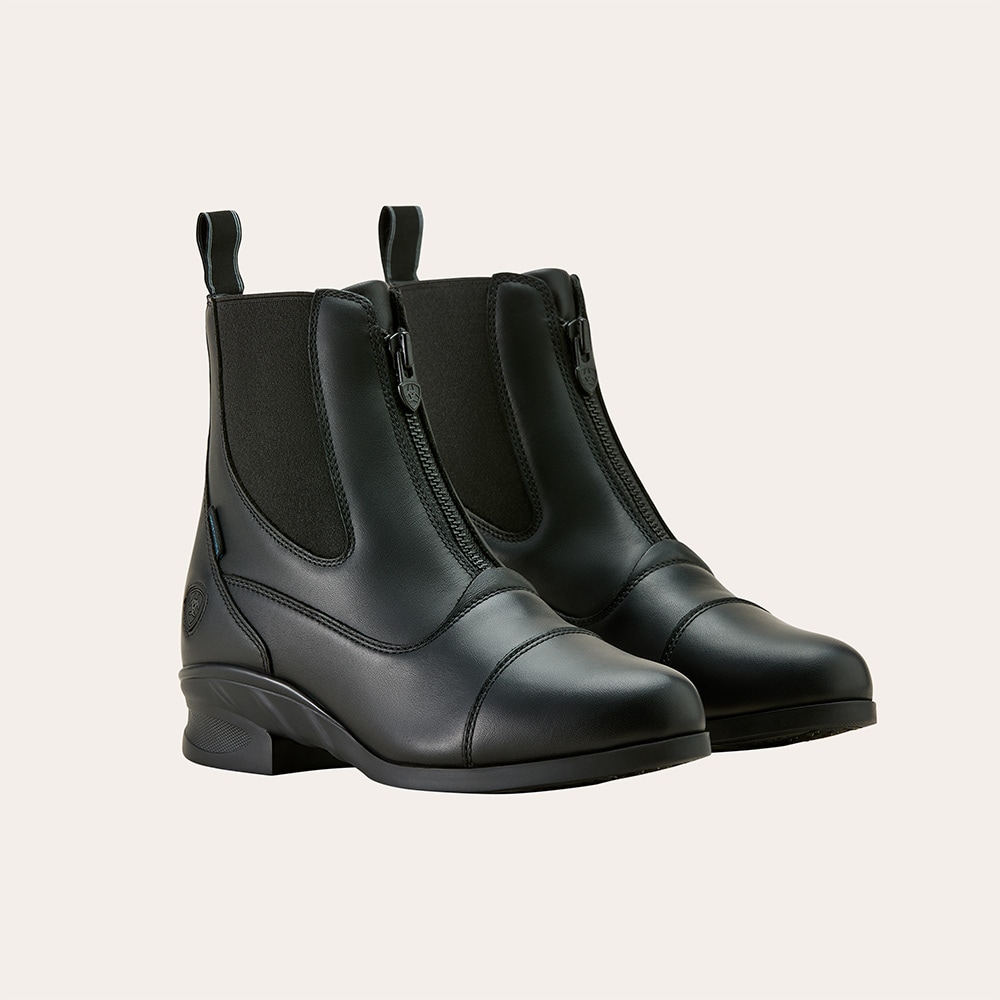 Jodhpur  HERTIAGE ZIP WATERPROOF ARIAT®