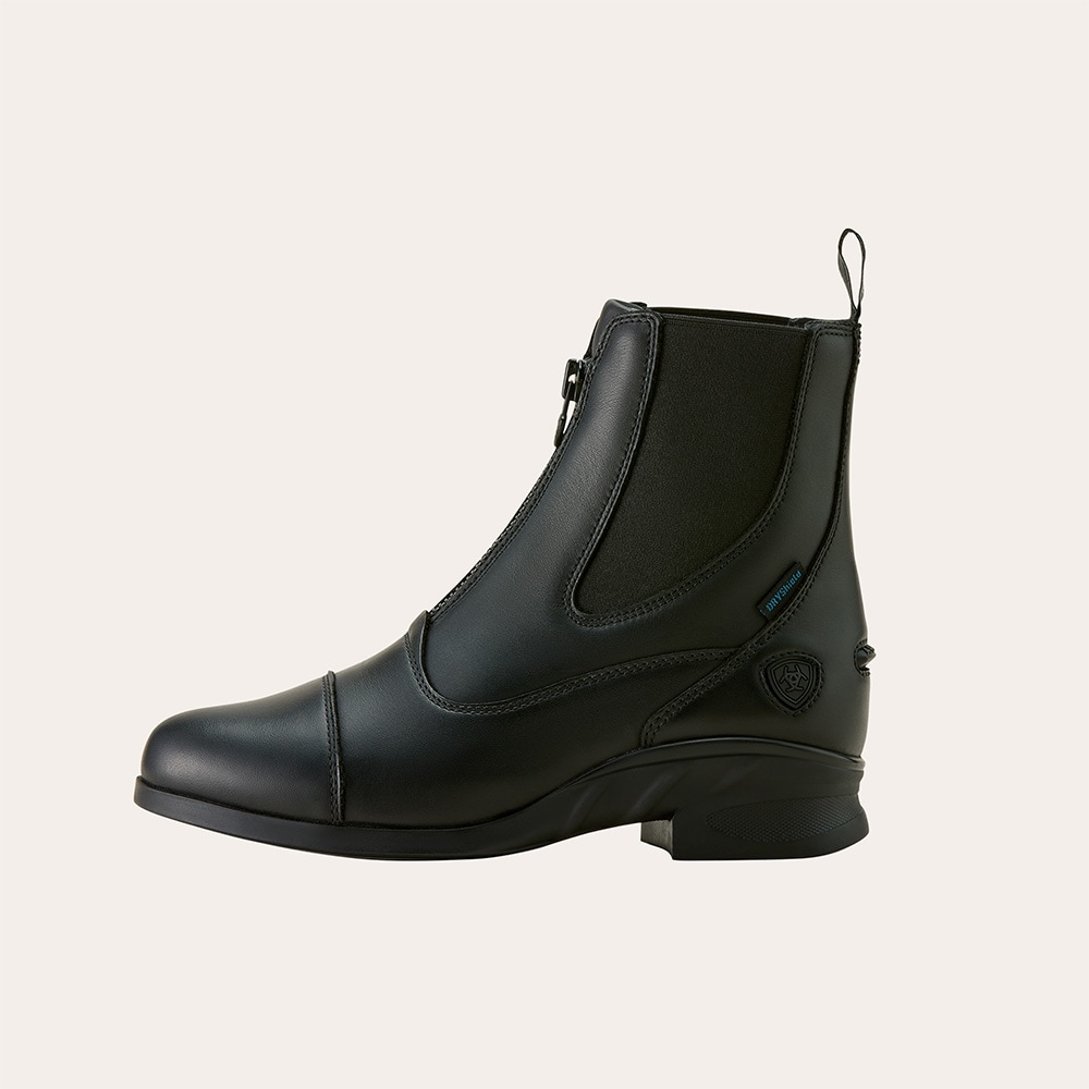 Jodhpur  HERTIAGE ZIP WATERPROOF ARIAT®
