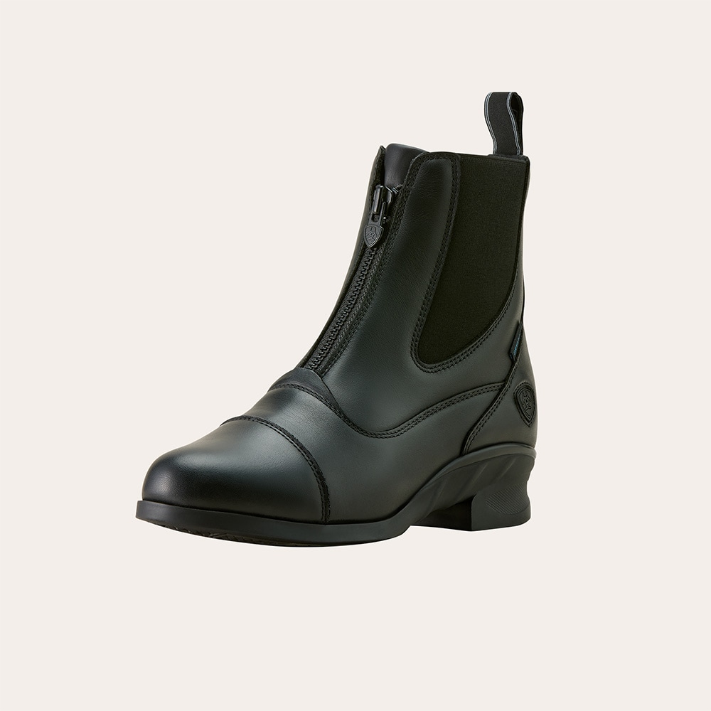 Jodhpur  HERTIAGE ZIP WATERPROOF ARIAT®