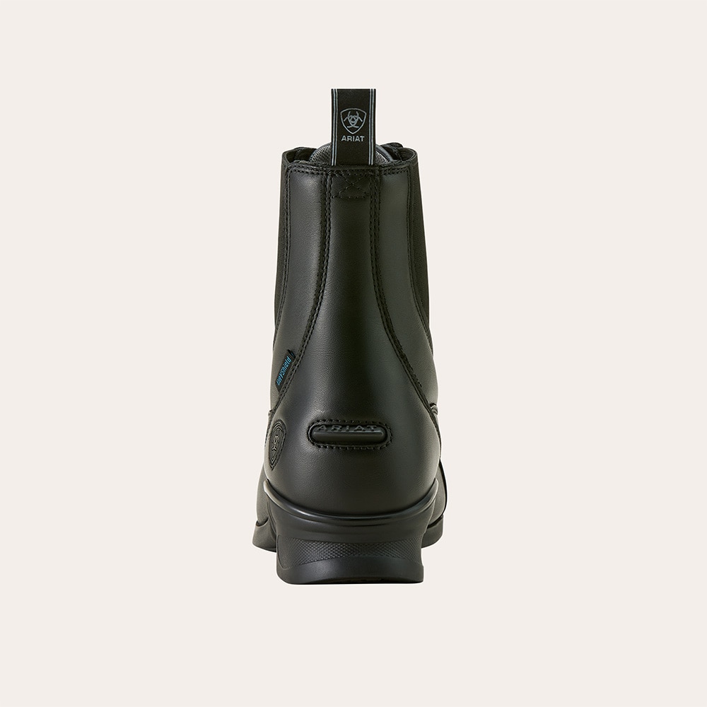 Jodhpur  HERTIAGE ZIP WATERPROOF ARIAT®