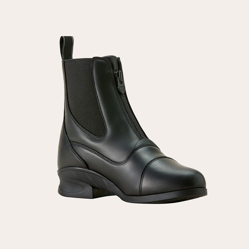 Jodhpur  HERTIAGE ZIP WATERPROOF ARIAT®