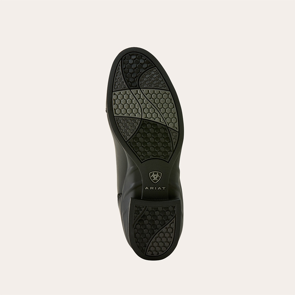 Jodhpur  HERTIAGE ZIP WATERPROOF ARIAT®