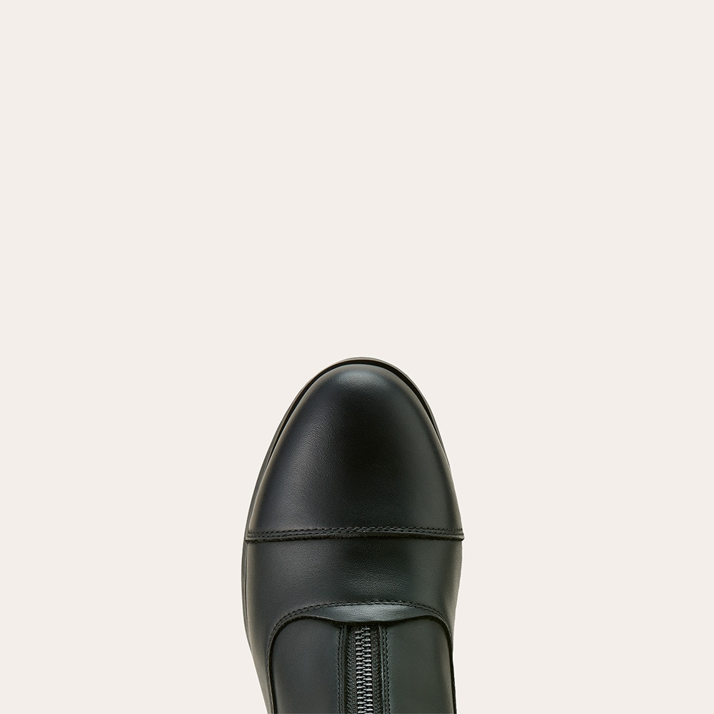 Jodhpur  HERTIAGE ZIP WATERPROOF ARIAT®