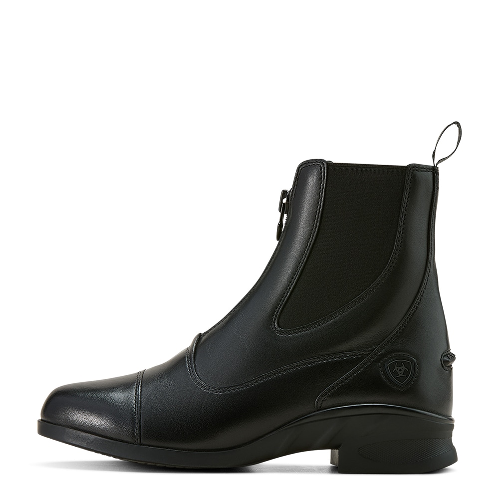 Jodhpur  Wms Heritage Zip Paddock boot ARIAT®
