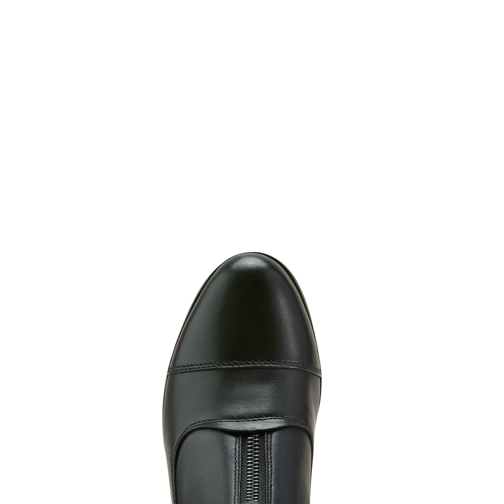 Jodhpur  Wms Heritage Zip Paddock boot ARIAT®