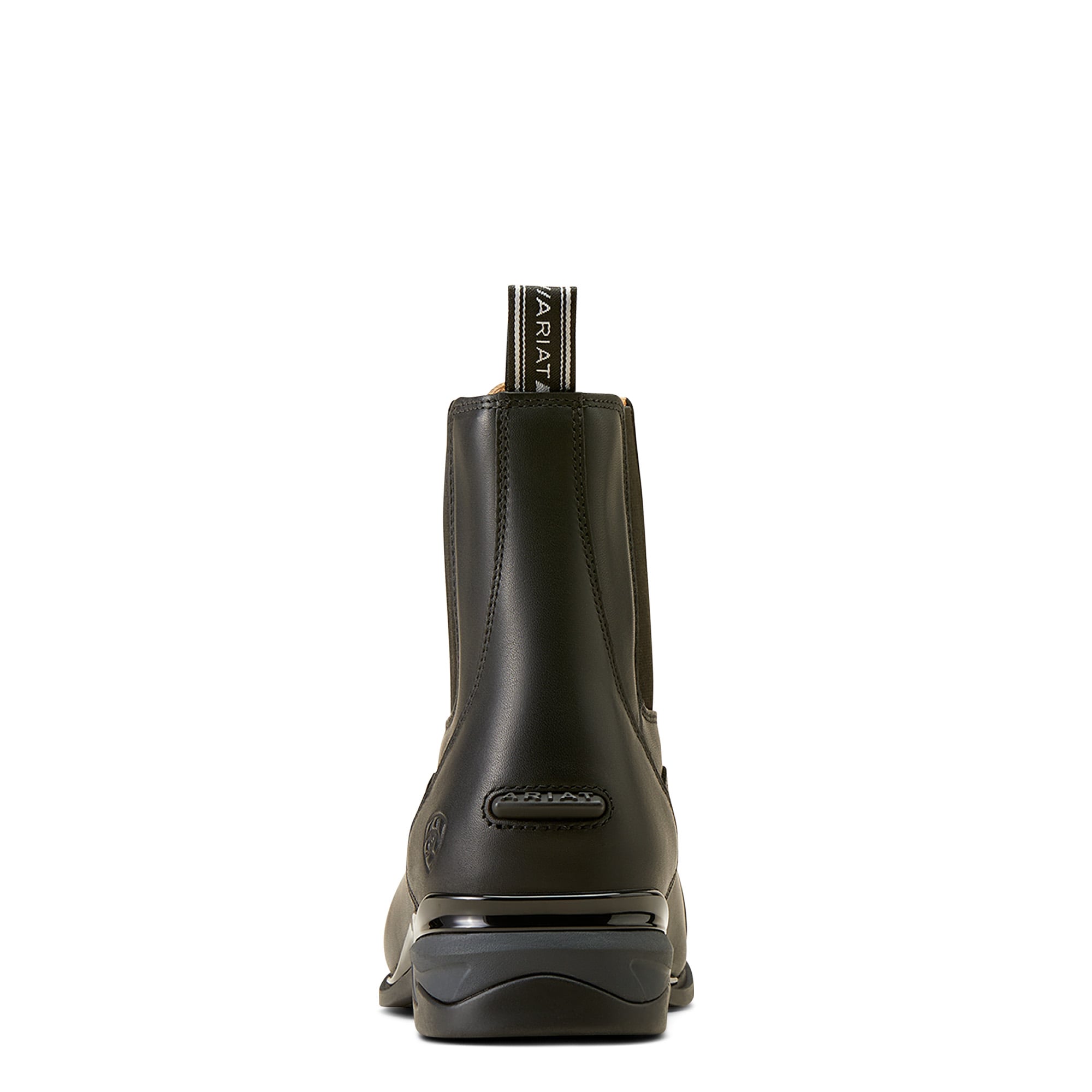 Jodhpur  Wms Devon Zip Paddock ARIAT®