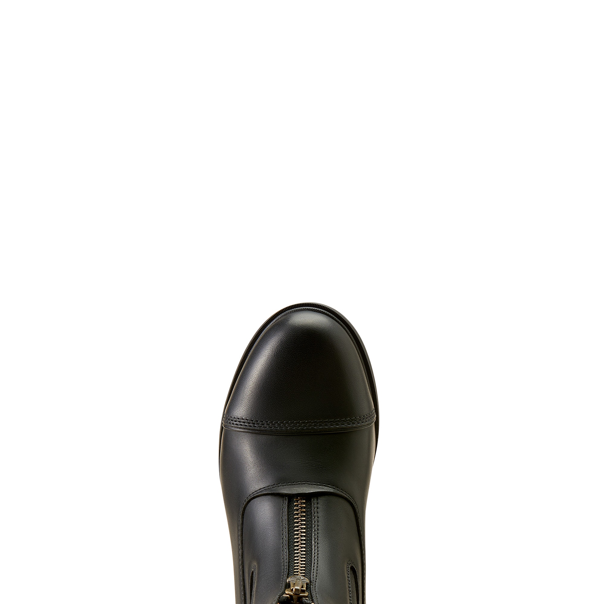 Jodhpur  Wms Devon Zip Paddock ARIAT®